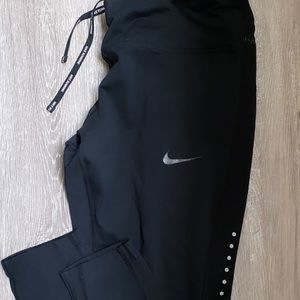 Nike Running Leggings